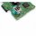 Defektes BDM-020 Mainboard Platine Ersatzteil Controller für Ps5 Playstation5 Dualsense