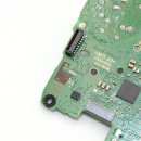 BDM-010 Mainboard Platine Ersatzteil Controller für Ps5 Playstation5 Dualsense Defekt