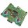 BDM-010 Mainboard Platine Ersatzteil Controller für Ps5 Playstation5 Dualsense Defekt