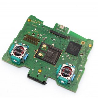 Defektes BDM-020 Mainboard Platine Ersatzteil Controller fr Ps5 Playstation5 Dualsense