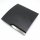 Sony Playstation 3 PS3 Konsole Slim 120 GB CECH-2004B gebraucht Zustand : Sehr gut