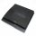 Sony Playstation 3 PS3 Konsole Slim 120 GB CECH-2004B gebraucht Zustand : Sehr gut