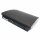 Sony Playstation 3 PS3 Konsole Slim 120 GB CECH-2004B gebraucht Zustand : Sehr gut