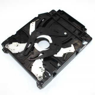 KEM 450AAA Laufwerk oberteil Sony Playstation 3  PS3 Slim gebraucht