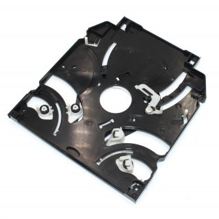 KEM 450AAA Laufwerk oberteil Sony Playstation 3  PS3 Slim gebraucht