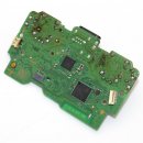 Defektes Sony Playstation 4 PS4 Controller Mainboard...