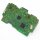 Defektes Sony Playstation 4 PS4 Controller Mainboard Halleffect JDS/JDM-055