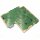 Voll funktionsfähiges Sony PlayStation 3 Slim CECH-2004A Mainboard DYN-001