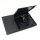 PlayStation 2 PS2 Slim Konsole + Netzteil + gebraucht