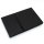 PlayStation 2 PS2 Slim Konsole + Netzteil + gebraucht