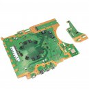 Sony PS5 PlayStation 5 CIF 1116A Mainboard / Motherboard EDM-020 Defekt - startet nicht