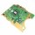 Sony PS5 PlayStation 5 CIF 1116A Mainboard / Motherboard EDM-020 Defekt - startet nicht