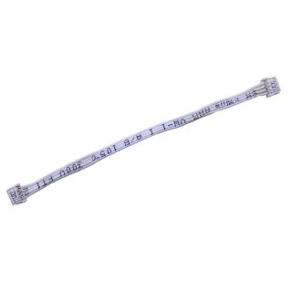 Playstation 4 Ps4 Pro Netzteil Anschluss Kabel N15-300P1A ADP-300ER - 4 pin Version Stecker