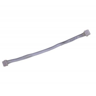 Playstation 4 Ps4 Pro Netzteil Anschluss Kabel N15-300P1A ADP-300ER - 4 pin Version Stecker