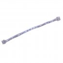 Playstation 4 Ps4 Pro Netzteil Anschluss Kabel N15-300P1A...