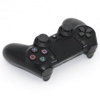 SONY PlayStation 4&trade; PS4 Slim 500GB CUH-2016A Firmware 11.0 + Controller