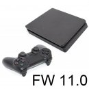 SONY PlayStation 4? PS4 Slim 500GB CUH-2016A Firmware...