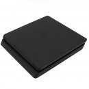 SONY PlayStation 4™ PS4 Slim 500GB CUH-2016A...