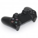SONY PlayStation 4™ PS4 Slim 500GB CUH-2016A Firmware 11.0 + Controller