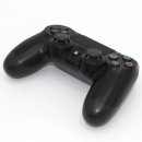 SONY PlayStation 4™ PS4 Slim 500GB CUH-2016A Firmware 11.0 + Controller