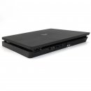 SONY PlayStation 4™ PS4 Slim 500GB CUH-2016A Firmware 11.0 + Controller