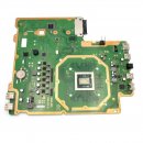 Voll Funktionsfähiges Ps4 Pro CUH-7016B Mainboard...