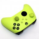Microsoft - Xbox Wireless Controller Electric Volt 1914...
