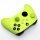 Microsoft - Xbox Wireless Controller Electric Volt 1914 gebraucht