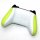 Microsoft - Xbox Wireless Controller Electric Volt 1914 gebraucht