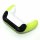 Microsoft - Xbox Wireless Controller Electric Volt 1914 gebraucht