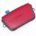Controller BDM-020 Touchpad Pink Ersatzteil für Sony Playstation 5 PS5 DualSense