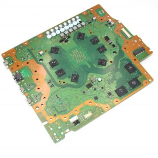 Sony PS5 PlayStation 5 CFI 1216A Mainboard / Motherboard EDM-030 Defekt - WLAN Probleme