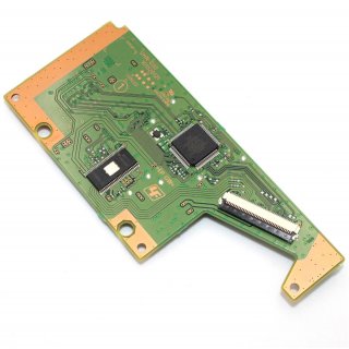 Sony PS5 PlayStation 5 CFI 1216A Mainboard / Motherboard EDM-030 Defekt - WLAN Probleme