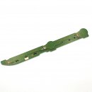 Sony PlayStation 3 PS3 Slim - Power On/Off Eject Board...