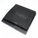 Sony Playstation 3 PS3 Konsole Slim 160 GB CECH-2504A...