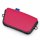 Controller BDM-020 Touchpad Cosmic Red Ersatzteil für Sony Playstation 5 PS5 DualSense gebraucht
