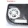 Sony Playstation 5 PS5 Slim Reparatur des HDMI Port Socket Buchse Austausch CFI-2016A