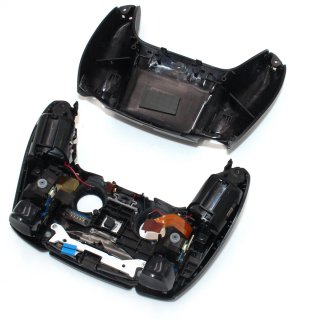Controller Gehuse BDM-010 DualSense + Trigger Module Sony Playstation 5 PS5 ohne Mainboard