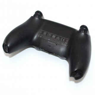 Controller Gehuse BDM-010 DualSense + Trigger Module Sony Playstation 5 PS5 ohne Mainboard