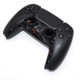 Controller Gehuse BDM-010 DualSense + Trigger Module Sony Playstation 5 PS5 ohne Mainboard