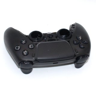 Controller Gehuse BDM-010 DualSense + Trigger Module Sony Playstation 5 PS5 ohne Mainboard