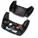 Controller Gehäuse BDM-010 DualSense + Trigger...