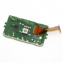 Controller DualSense BDM-010 Touchpad HSB-J Platine fr...