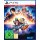 The King of Fighters XV Day One Edition  PS5 - [PlayStation 5] gebraucht