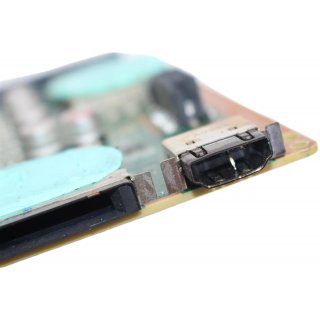 Mainboard Motherboard 1882 F�r Microsoft Xbox Series X - HDMI Problem