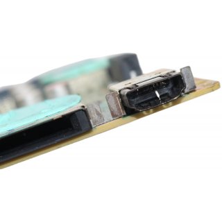 Mainboard Motherboard 1882 F�r Microsoft Xbox Series X - HDMI Problem