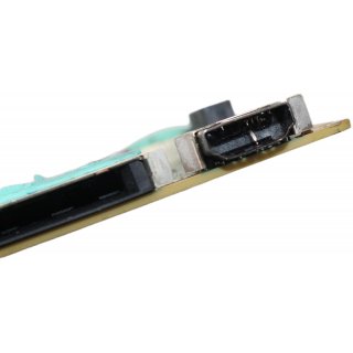 Mainboard Motherboard 1882 F�r Microsoft Xbox Series X - HDMI Problem