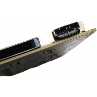 Mainboard Motherboard 1882 F�r Microsoft Xbox Series X - HDMI Problem