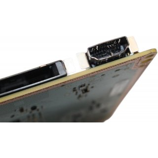 Mainboard Motherboard 1882 F�r Microsoft Xbox Series X - HDMI Problem