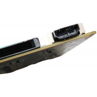 Mainboard Motherboard 1882 F�r Microsoft Xbox Series X - HDMI Problem